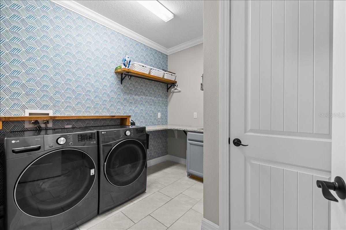 11103 GREEN HARVEST DR, RIVERVIEW, FL, 33578