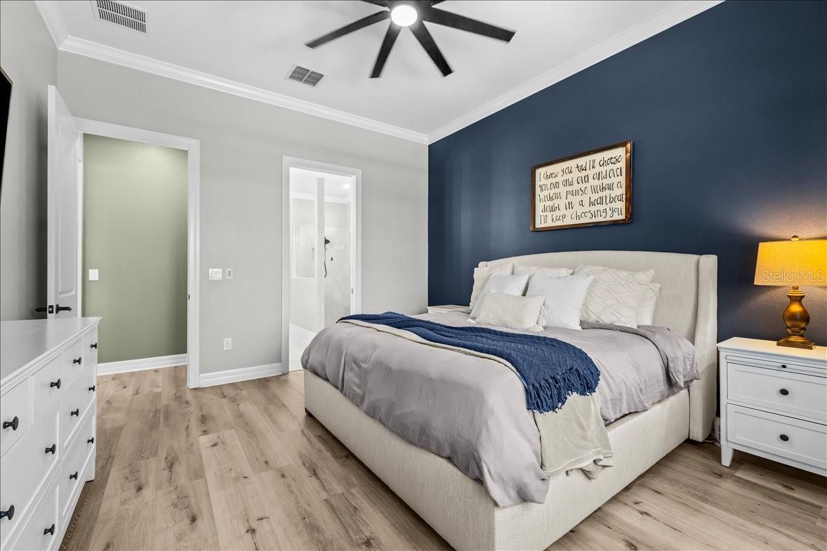 11103 GREEN HARVEST DR, RIVERVIEW, FL, 33578