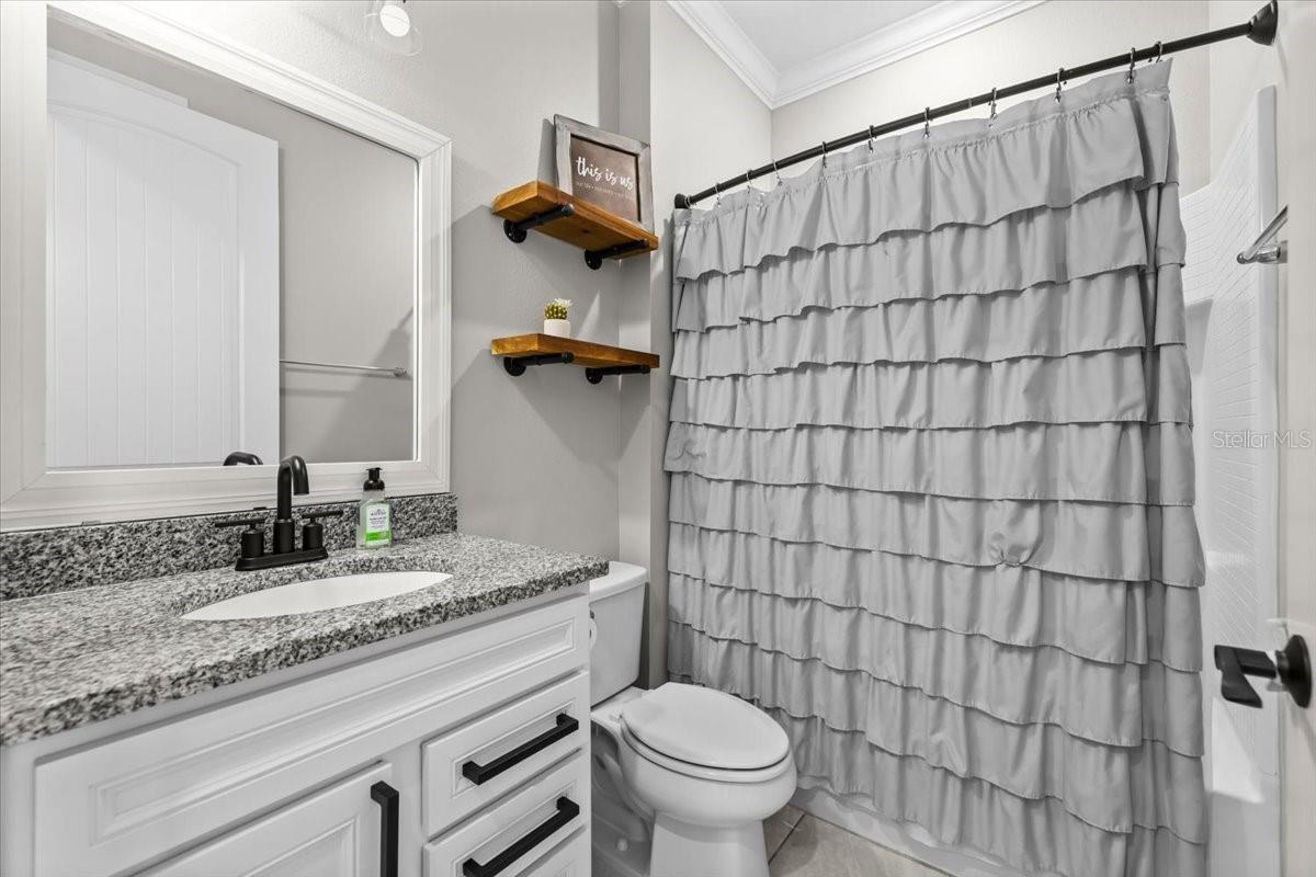 11103 GREEN HARVEST DR, RIVERVIEW, FL, 33578