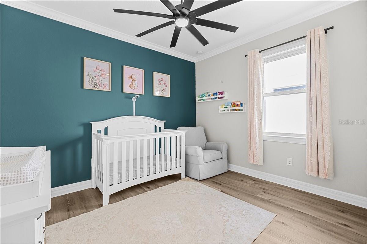 11103 GREEN HARVEST DR, RIVERVIEW, FL, 33578