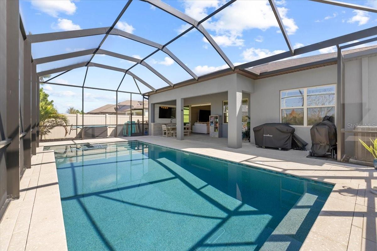 11103 GREEN HARVEST DR, RIVERVIEW, FL, 33578