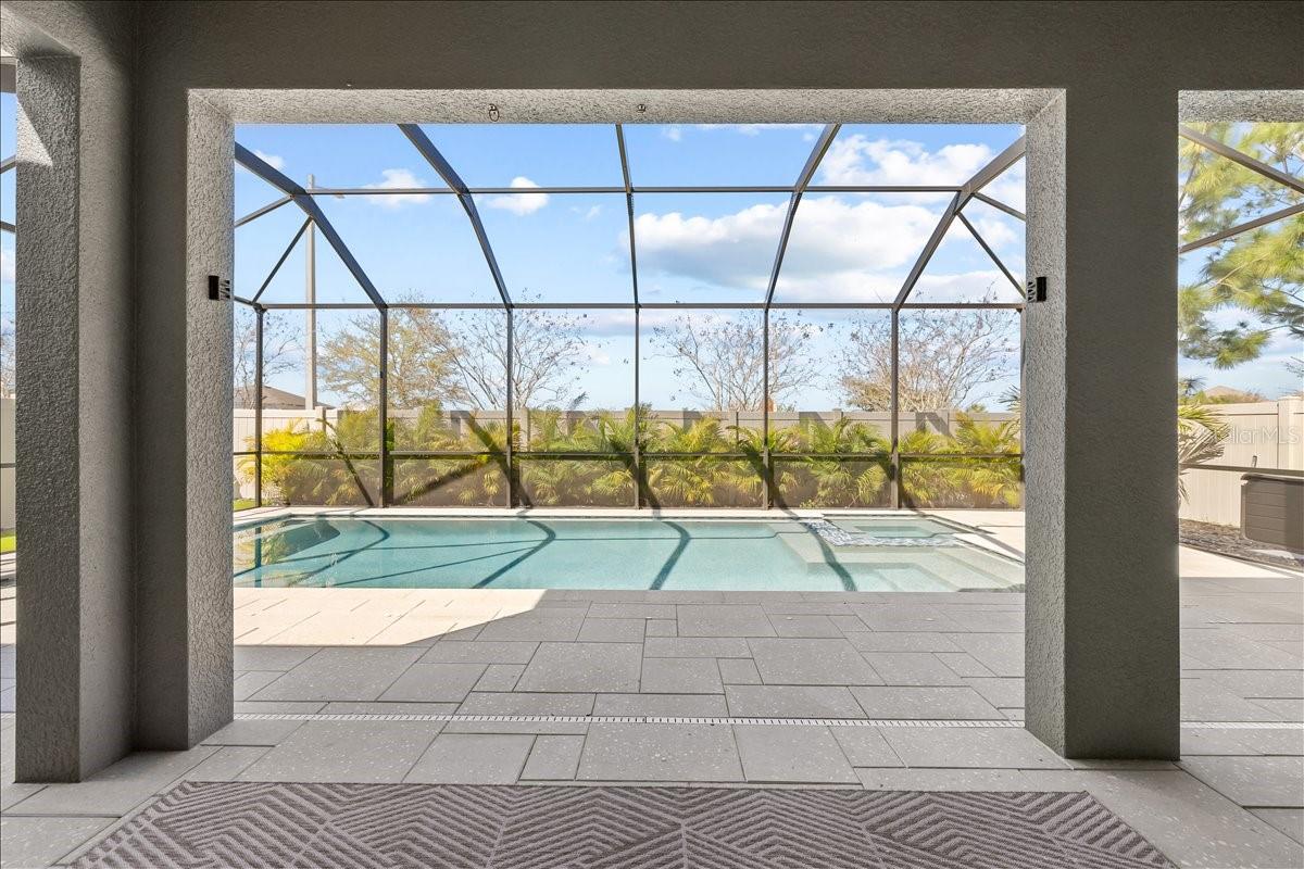 11103 GREEN HARVEST DR, RIVERVIEW, FL, 33578