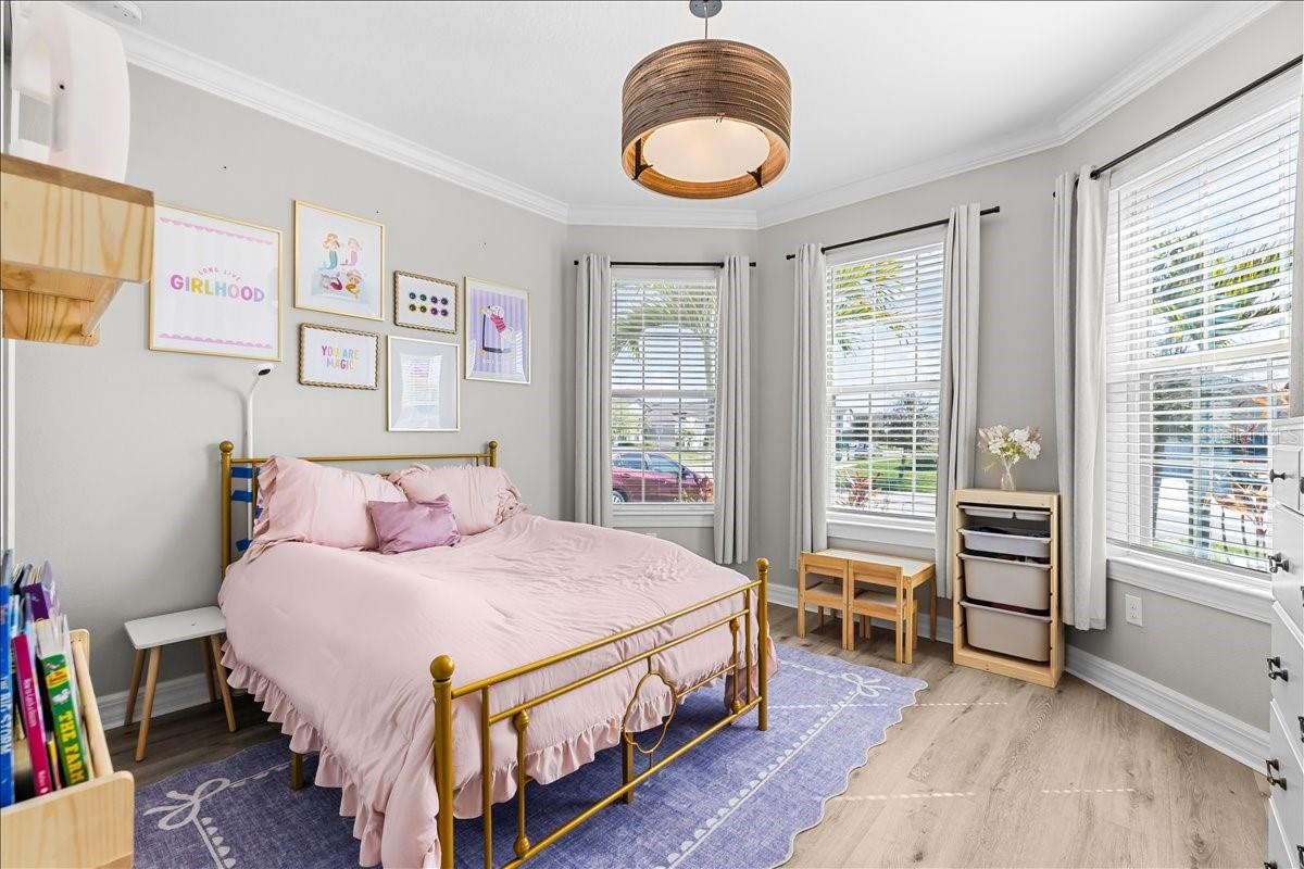 11103 GREEN HARVEST DR, RIVERVIEW, FL, 33578