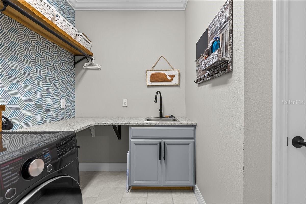 11103 GREEN HARVEST DR, RIVERVIEW, FL, 33578