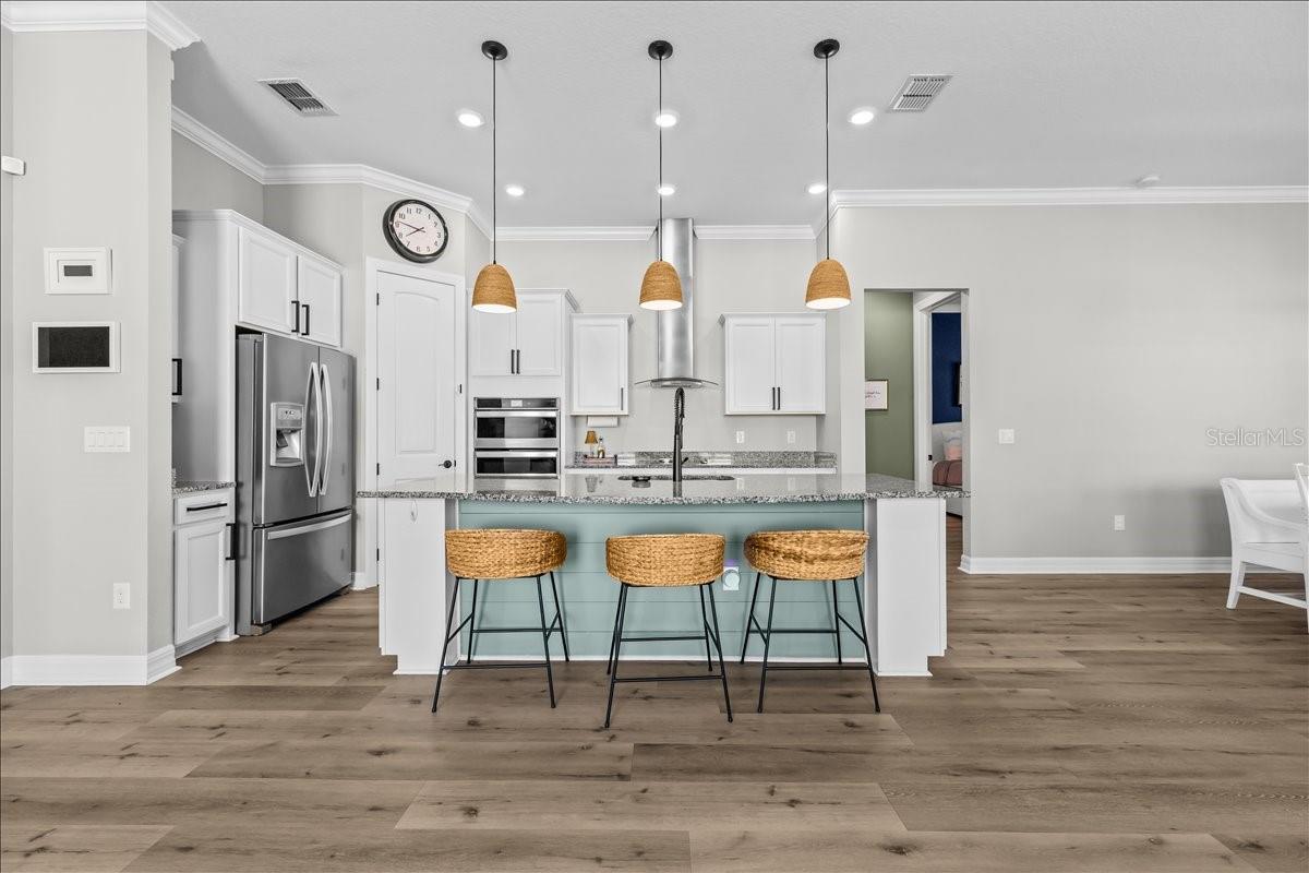 11103 GREEN HARVEST DR, RIVERVIEW, FL, 33578