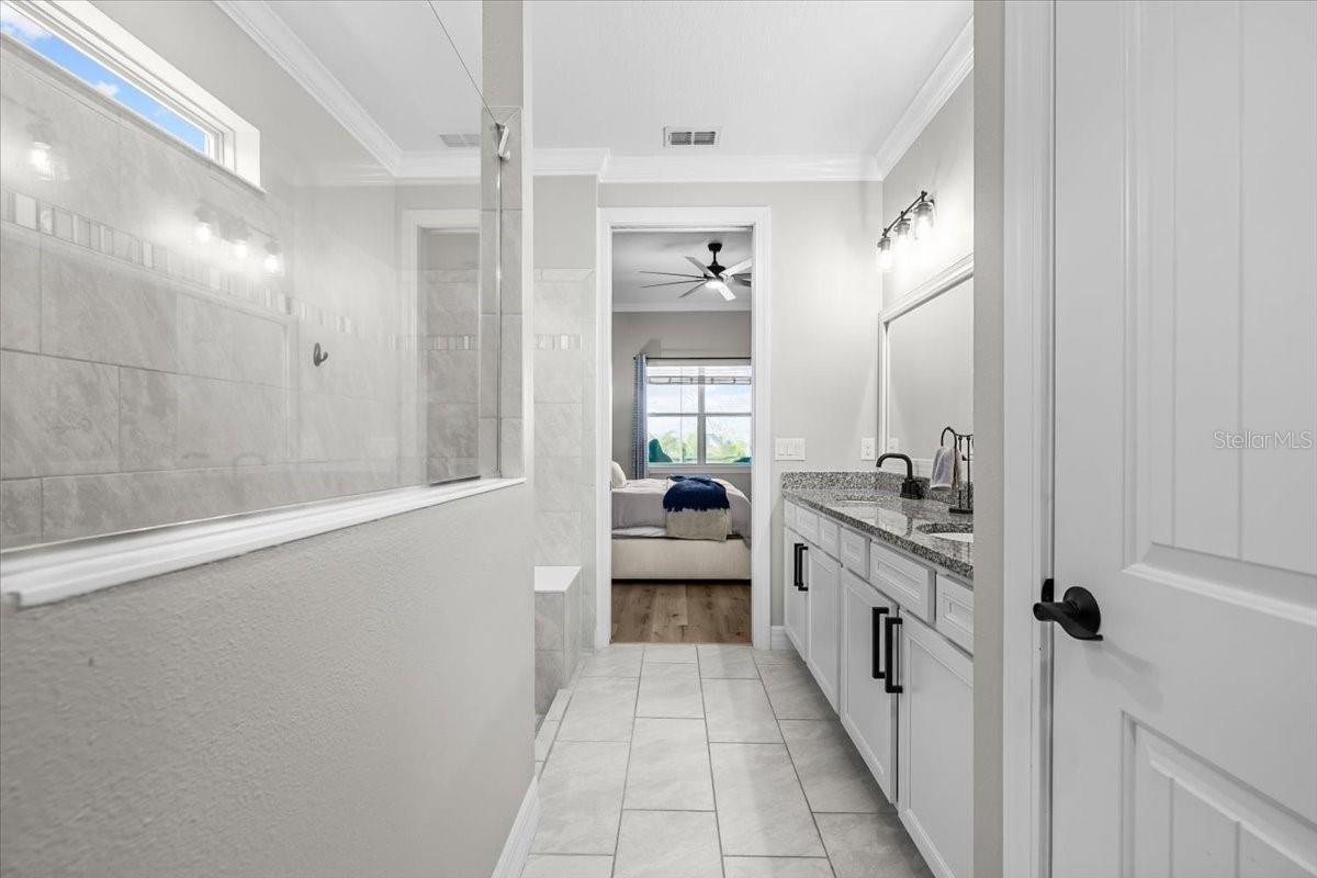 11103 GREEN HARVEST DR, RIVERVIEW, FL, 33578