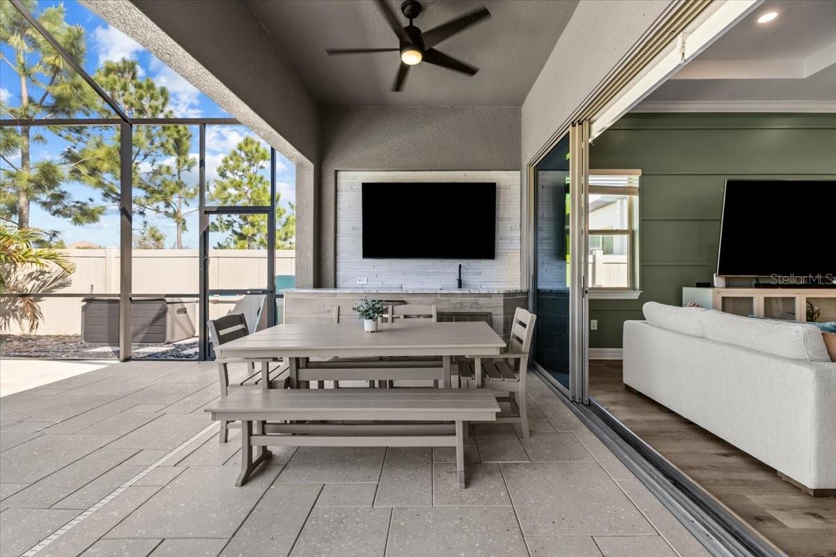 11103 GREEN HARVEST DR, RIVERVIEW, FL, 33578