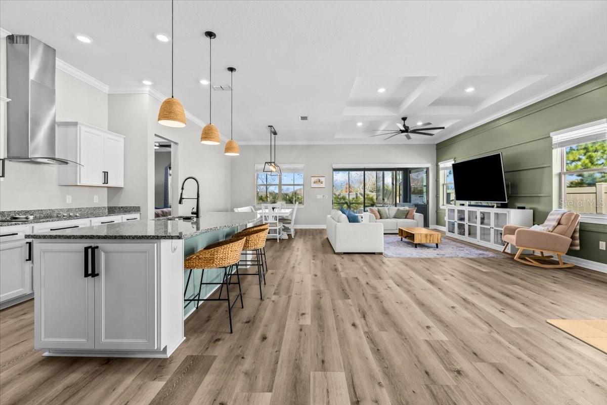 11103 GREEN HARVEST DR, RIVERVIEW, FL, 33578