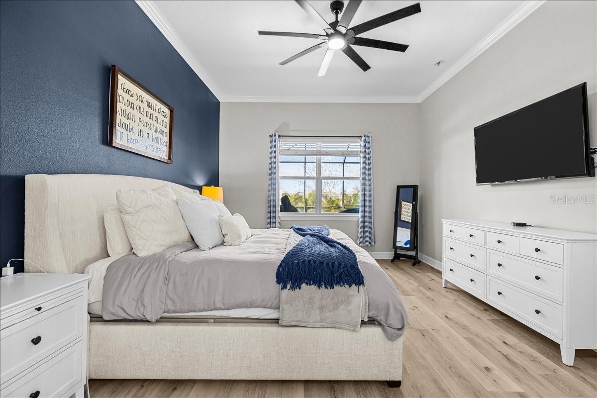 11103 GREEN HARVEST DR, RIVERVIEW, FL, 33578