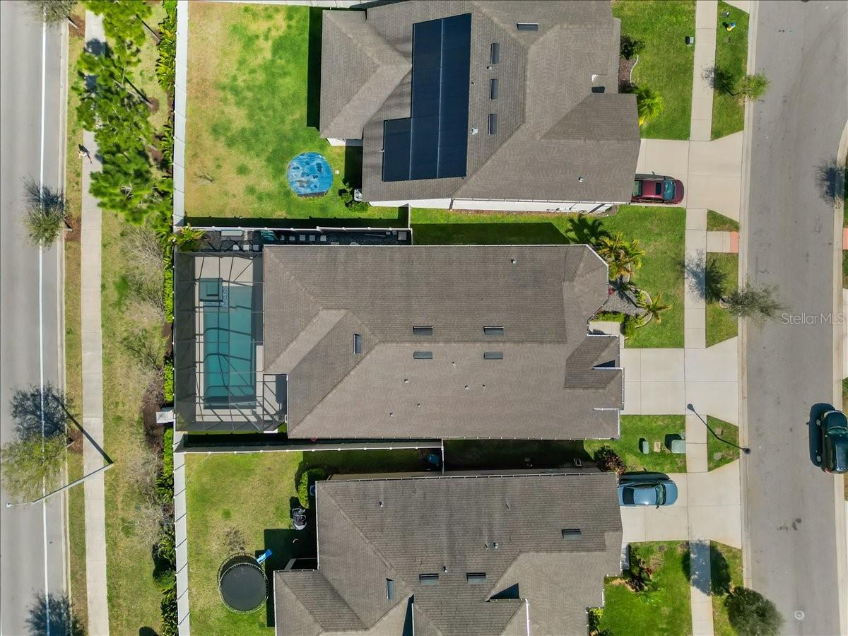 11103 GREEN HARVEST DR, RIVERVIEW, FL, 33578