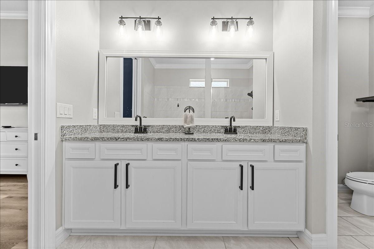 11103 GREEN HARVEST DR, RIVERVIEW, FL, 33578