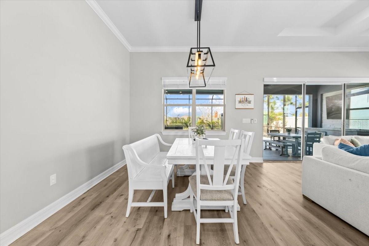 11103 GREEN HARVEST DR, RIVERVIEW, FL, 33578