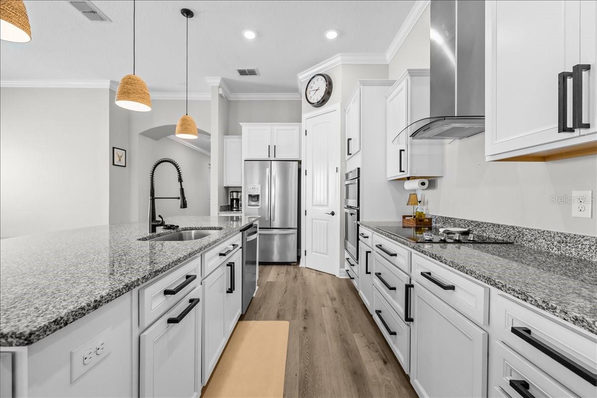 11103 GREEN HARVEST DR, RIVERVIEW, FL, 33578