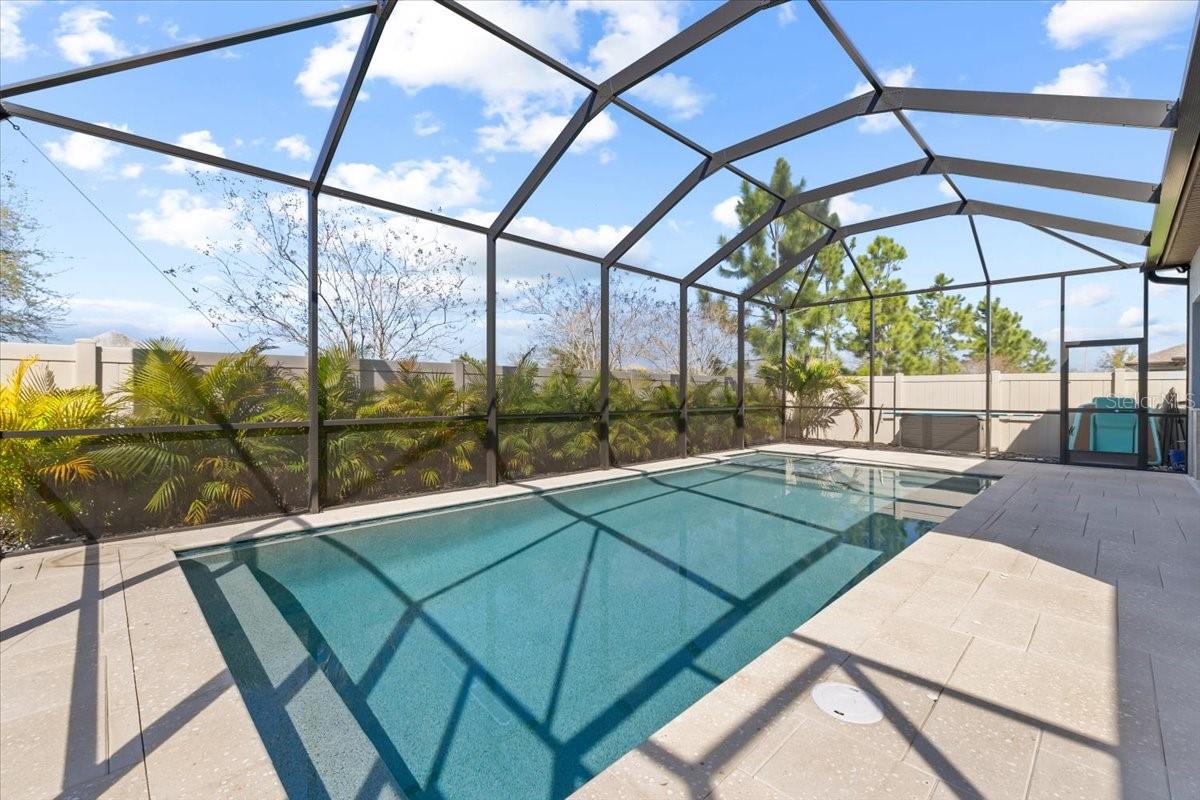 11103 GREEN HARVEST DR, RIVERVIEW, FL, 33578