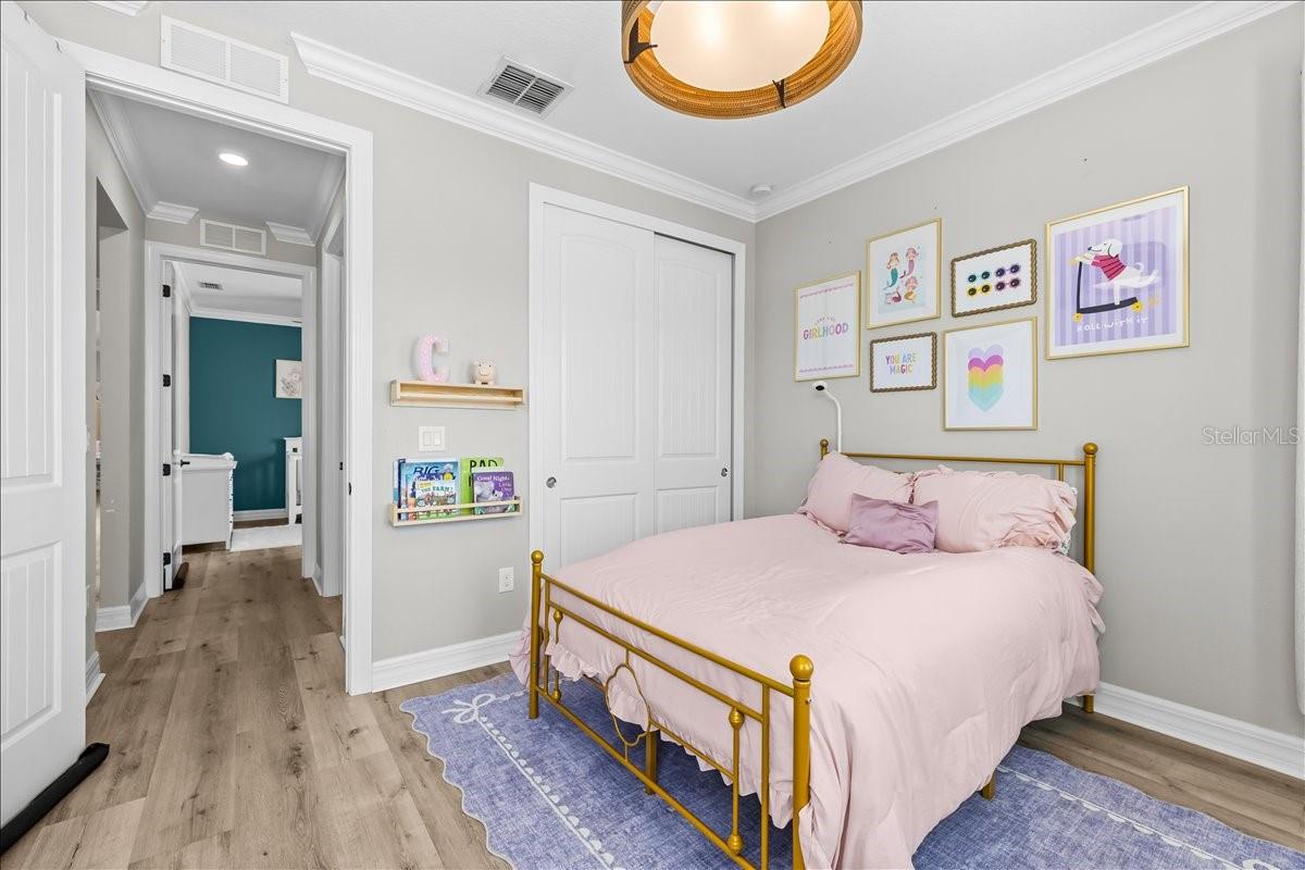 11103 GREEN HARVEST DR, RIVERVIEW, FL, 33578