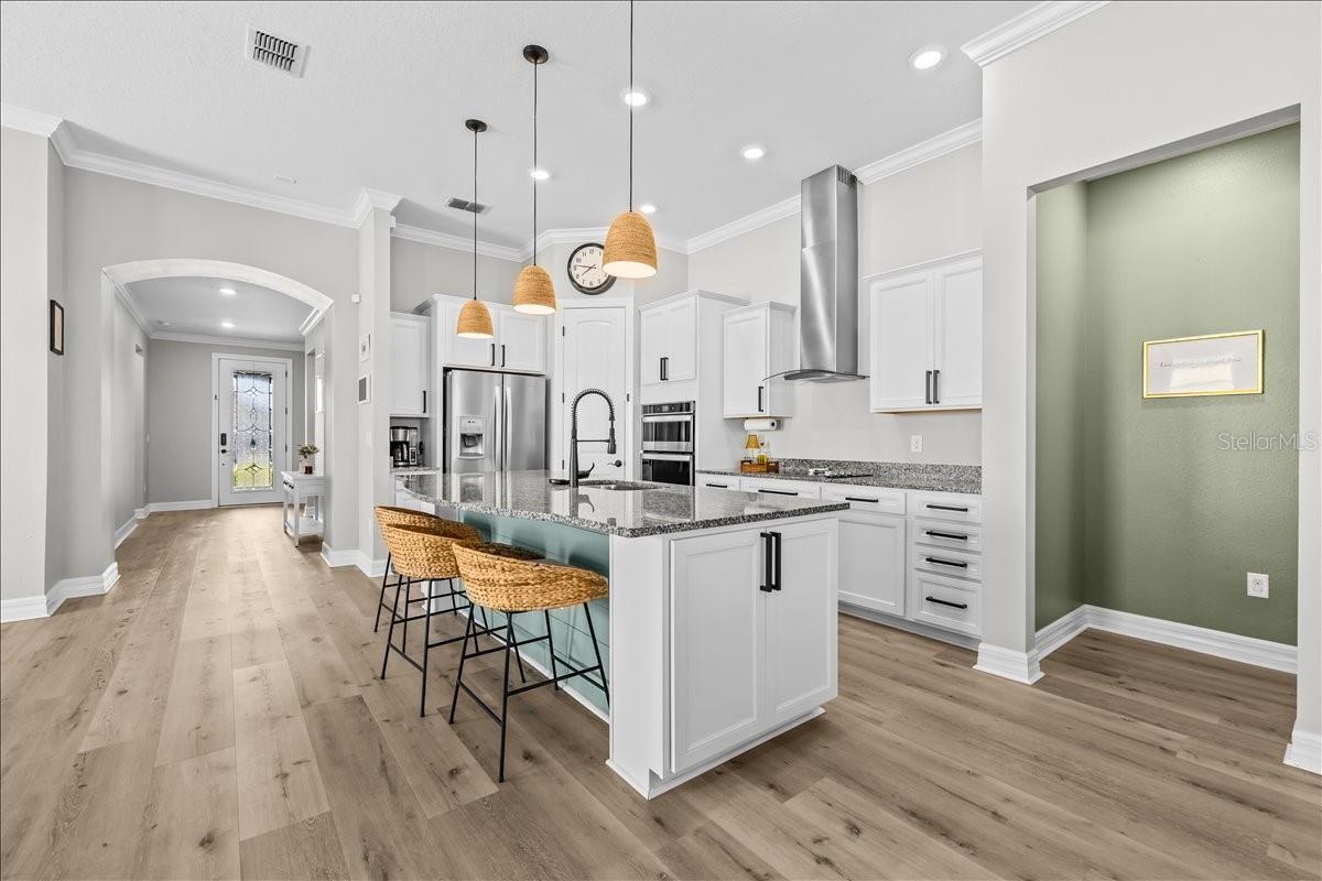 11103 GREEN HARVEST DR, RIVERVIEW, FL, 33578