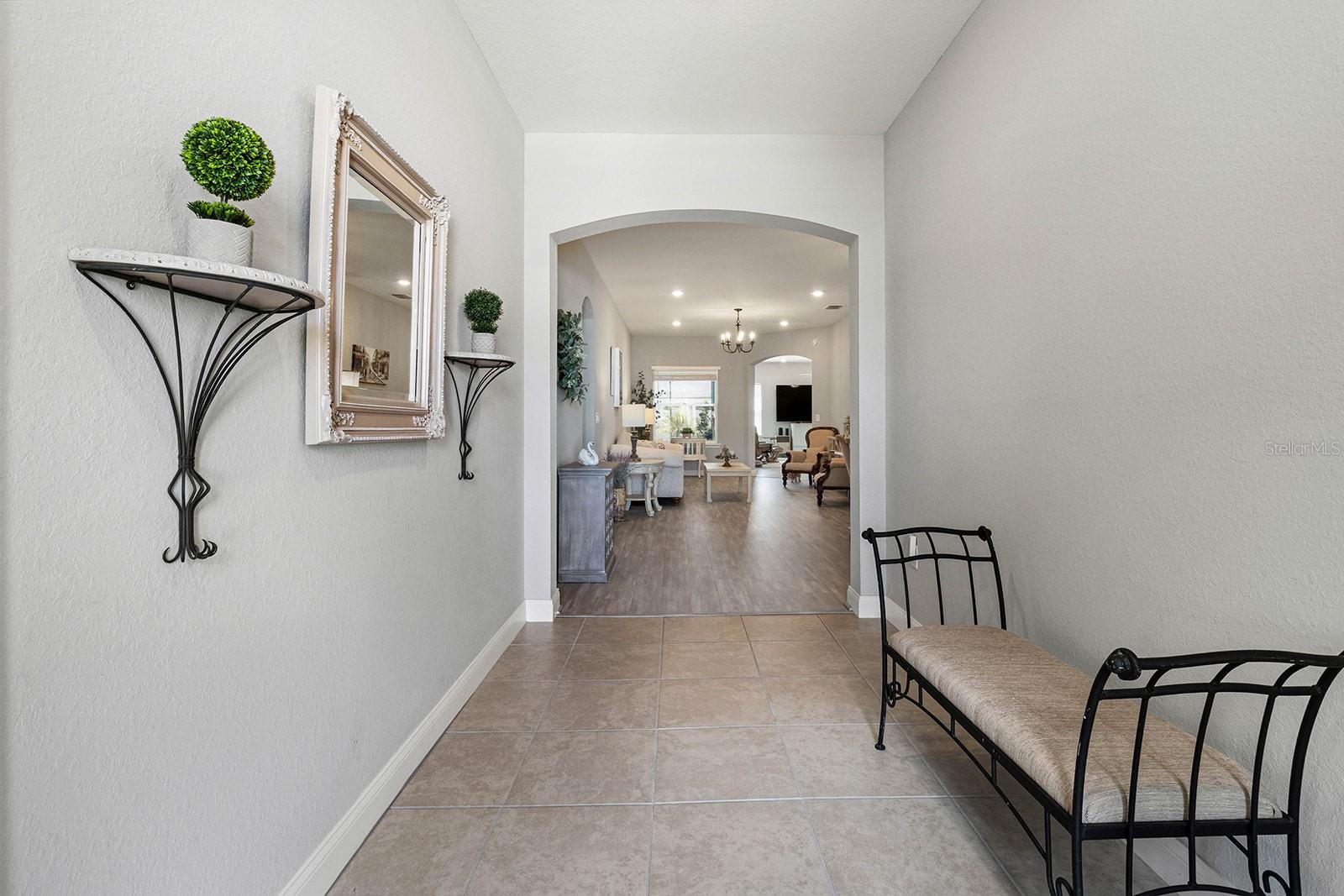 3111 KENDAL WAY, LAKELAND, FL, 33813