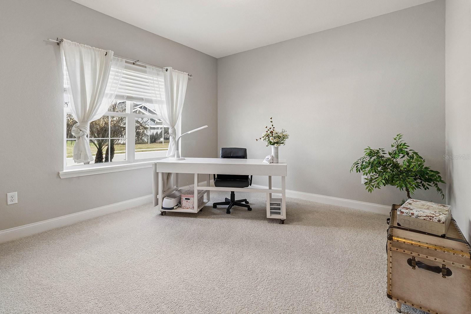 3111 KENDAL WAY, LAKELAND, FL, 33813