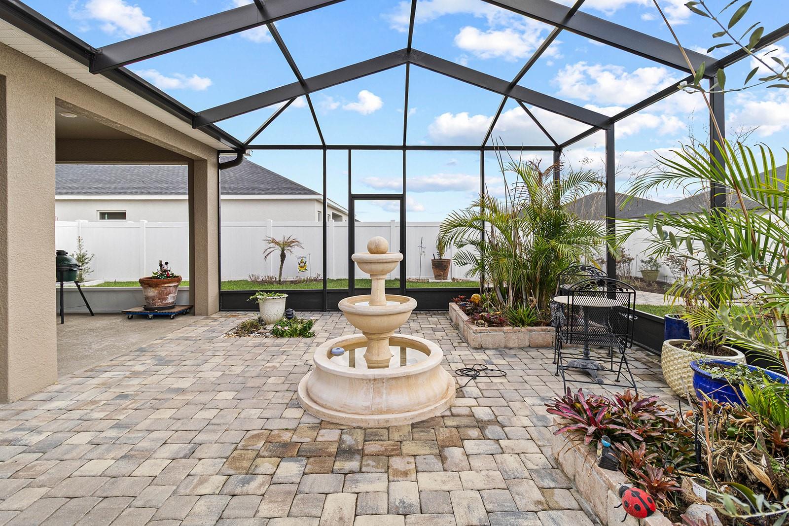 3111 KENDAL WAY, LAKELAND, FL, 33813