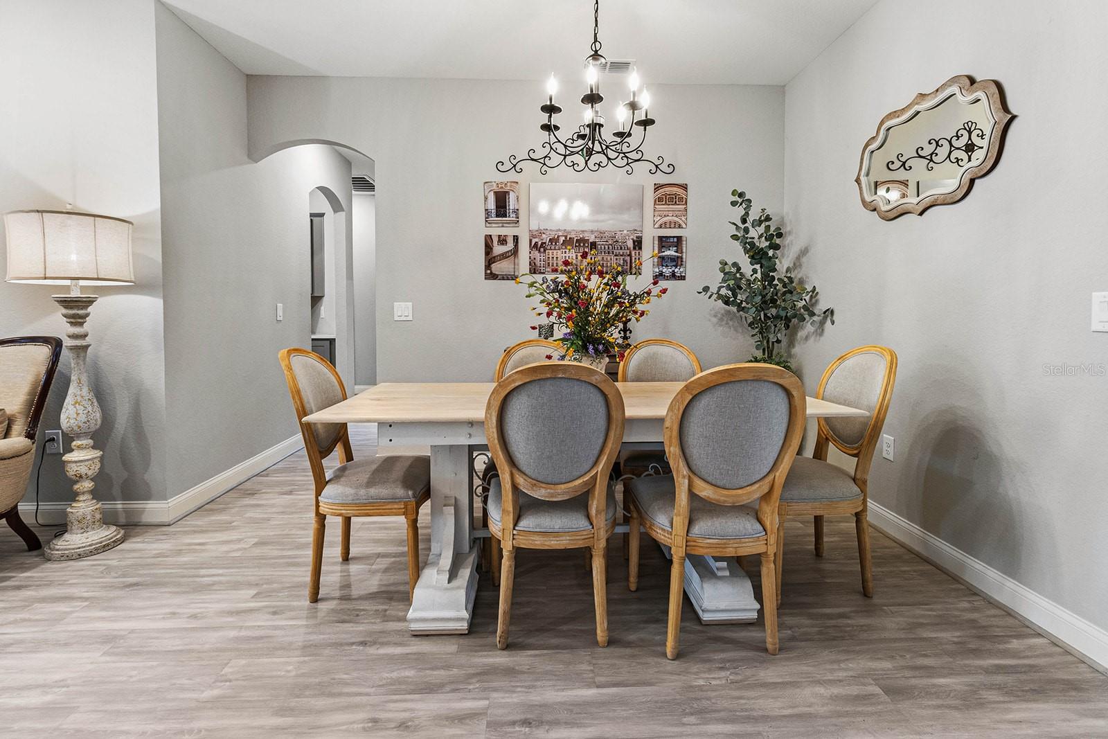 3111 KENDAL WAY, LAKELAND, FL, 33813