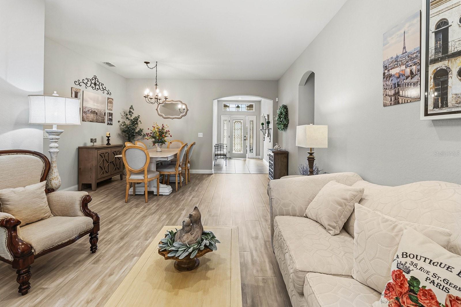 3111 KENDAL WAY, LAKELAND, FL, 33813