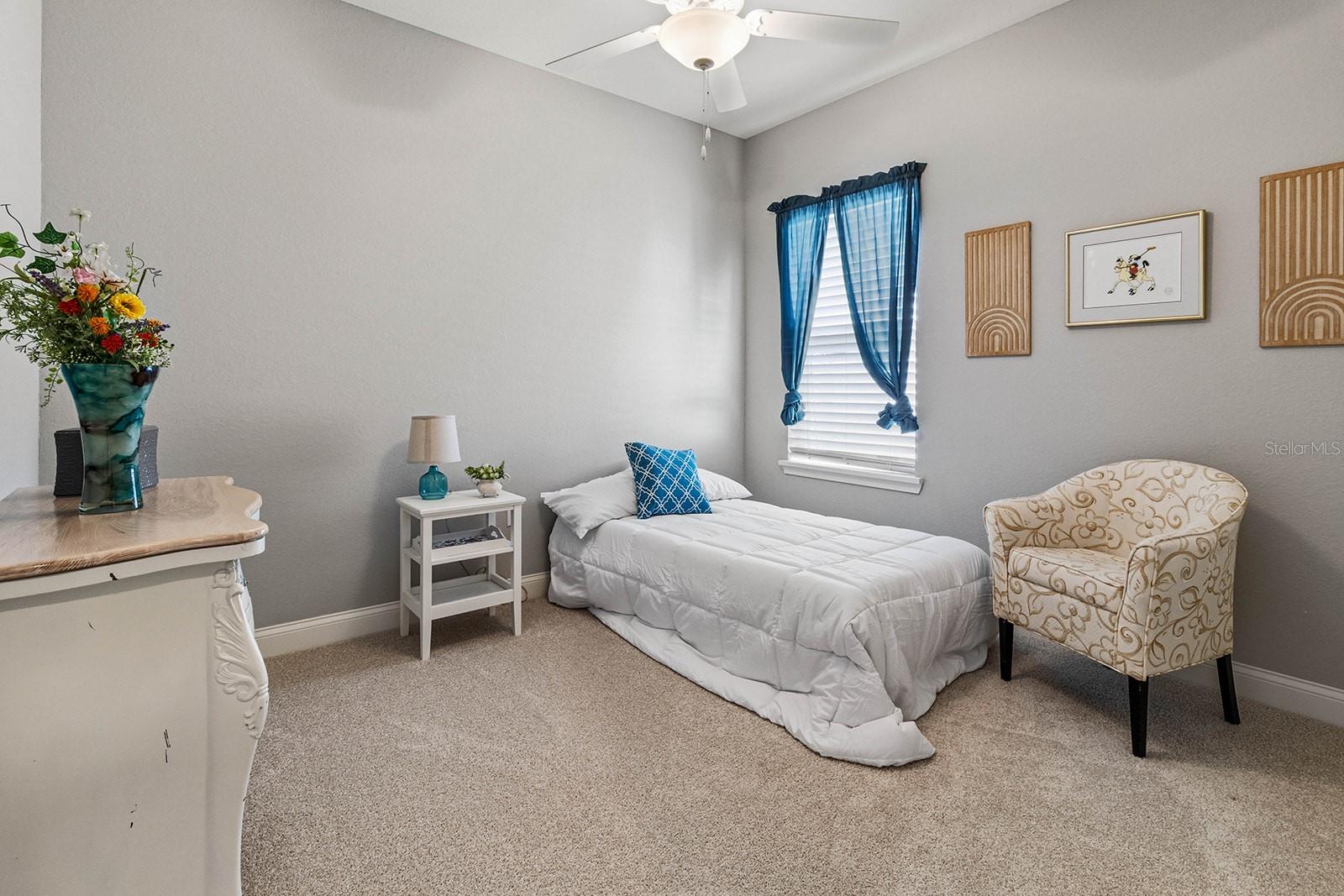 3111 KENDAL WAY, LAKELAND, FL, 33813