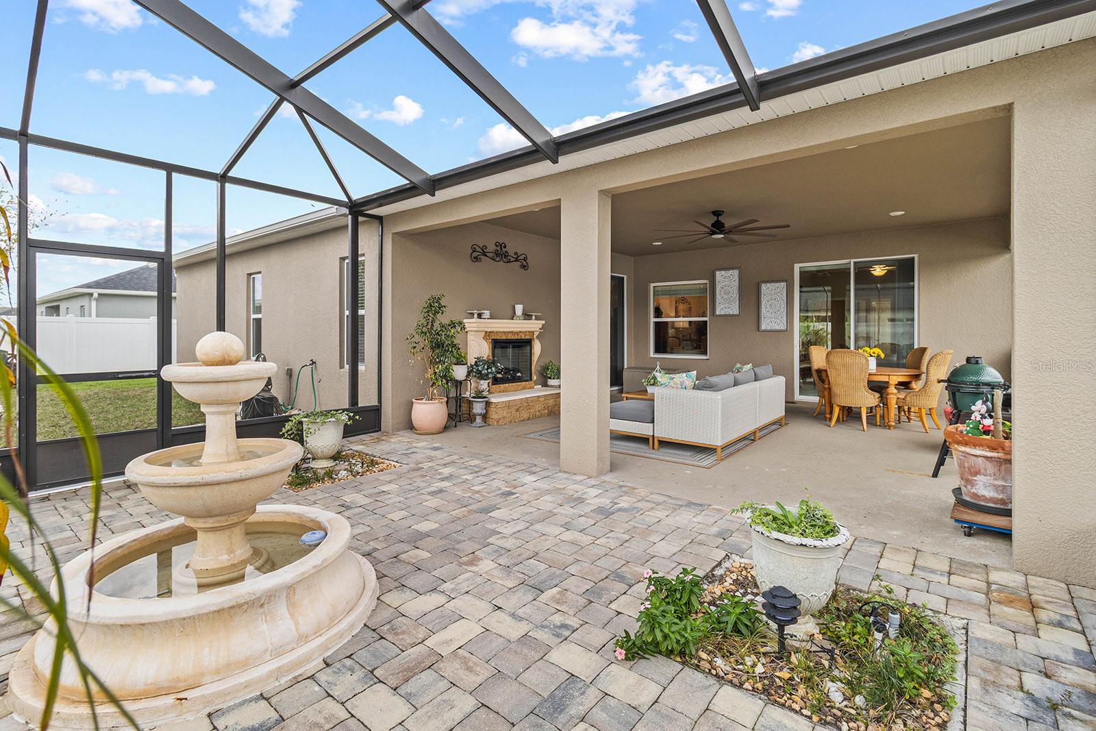 3111 KENDAL WAY, LAKELAND, FL, 33813