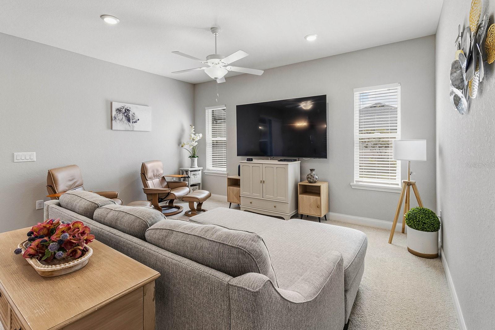 3111 KENDAL WAY, LAKELAND, FL, 33813