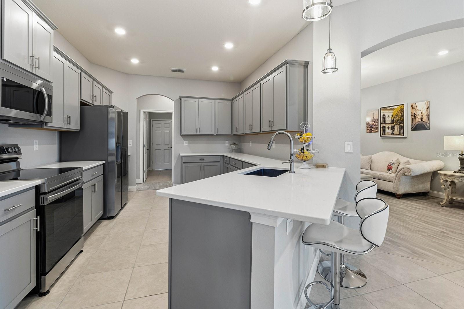 3111 KENDAL WAY, LAKELAND, FL, 33813