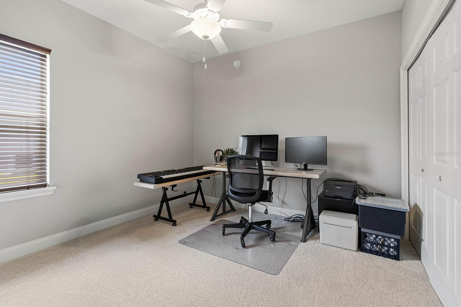 3111 KENDAL WAY, LAKELAND, FL, 33813