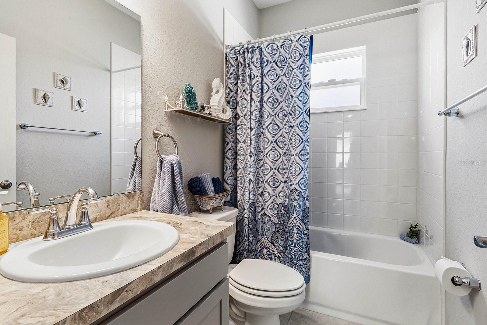 3111 KENDAL WAY, LAKELAND, FL, 33813