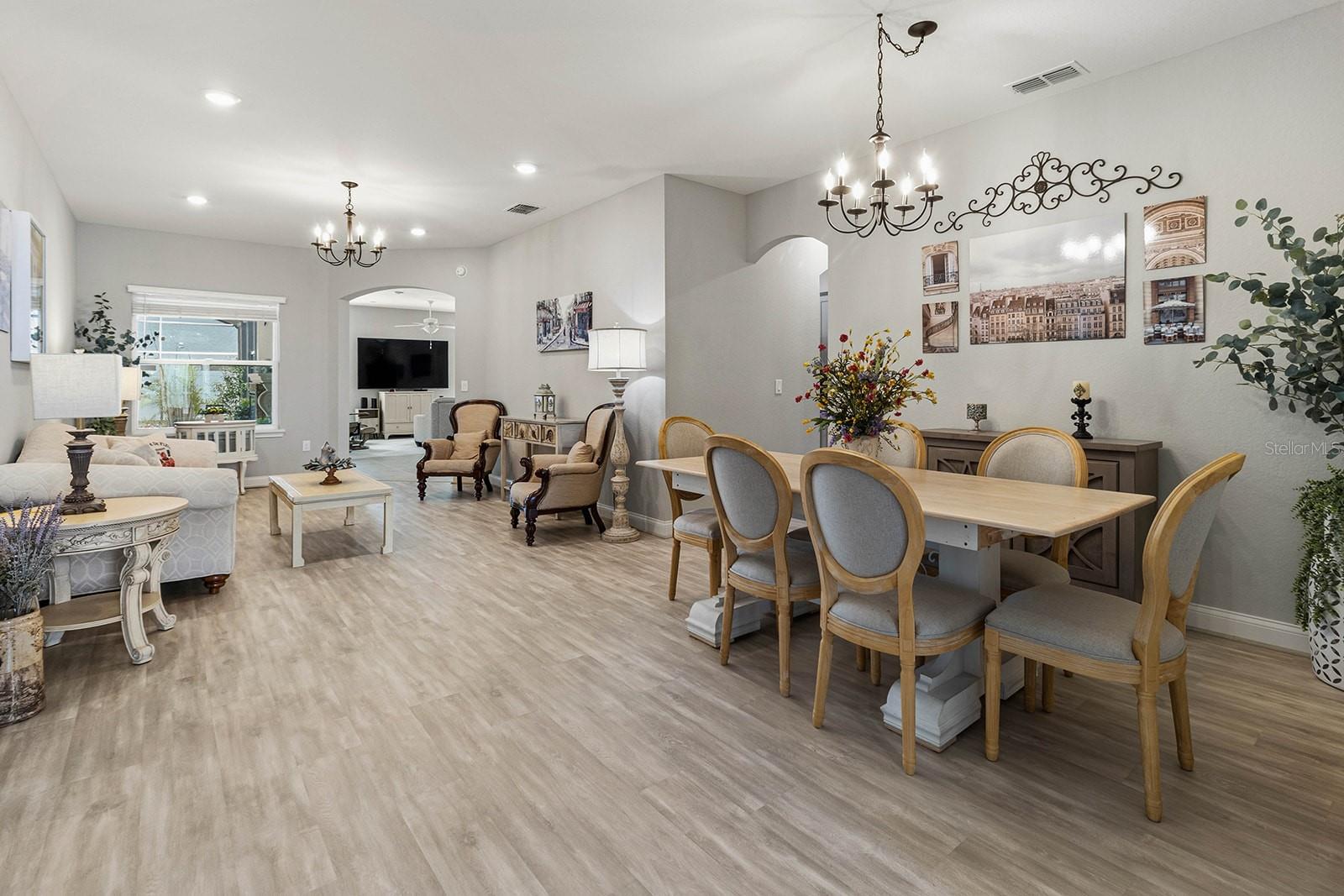 3111 KENDAL WAY, LAKELAND, FL, 33813