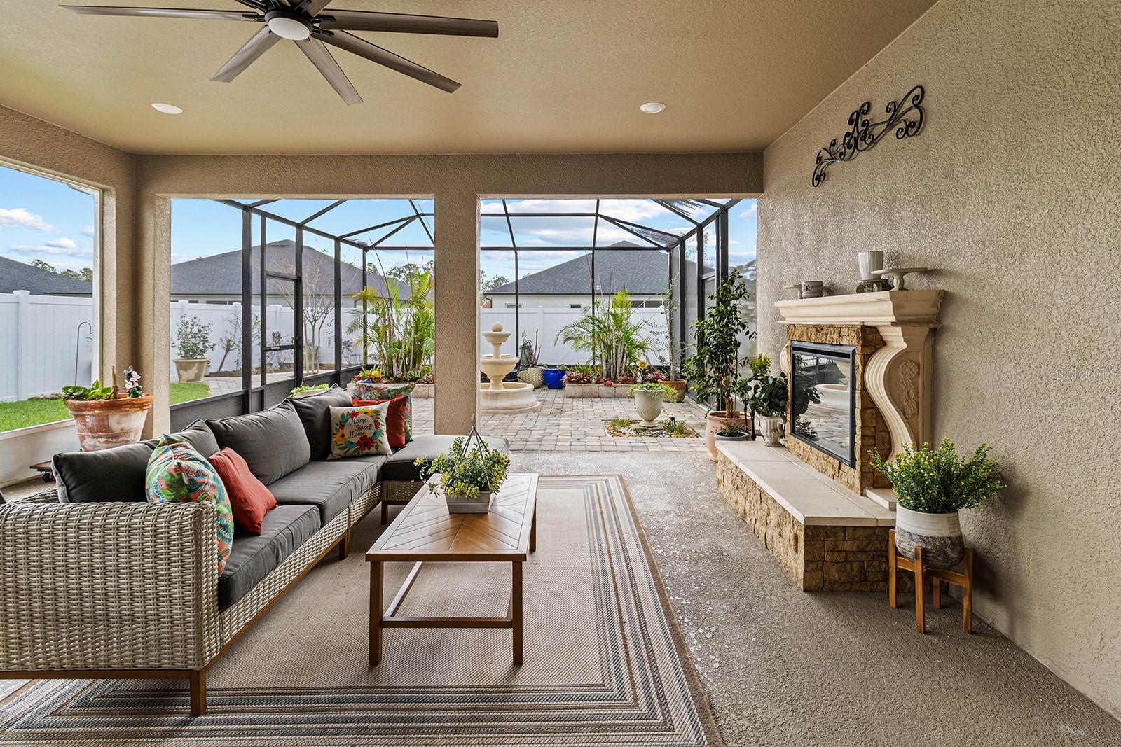 3111 KENDAL WAY, LAKELAND, FL, 33813