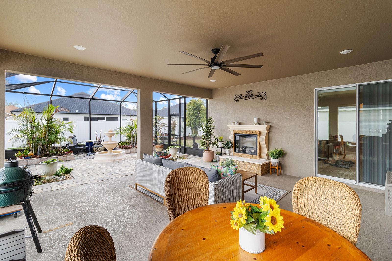 3111 KENDAL WAY, LAKELAND, FL, 33813