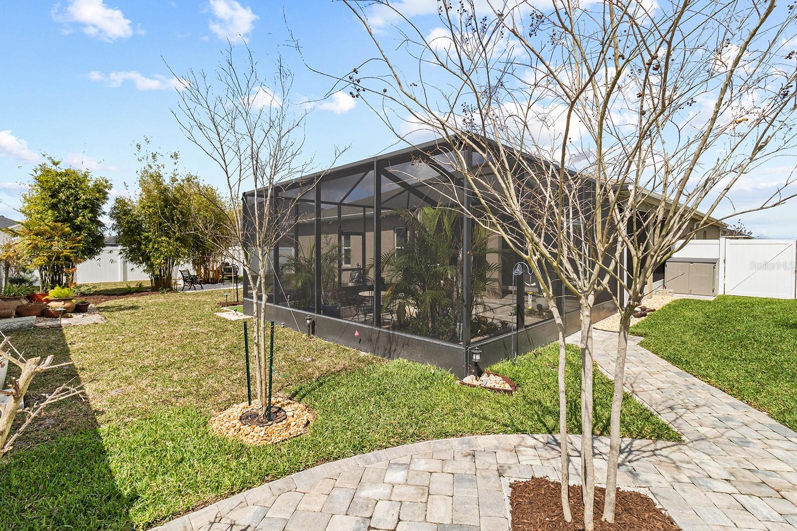 3111 KENDAL WAY, LAKELAND, FL, 33813