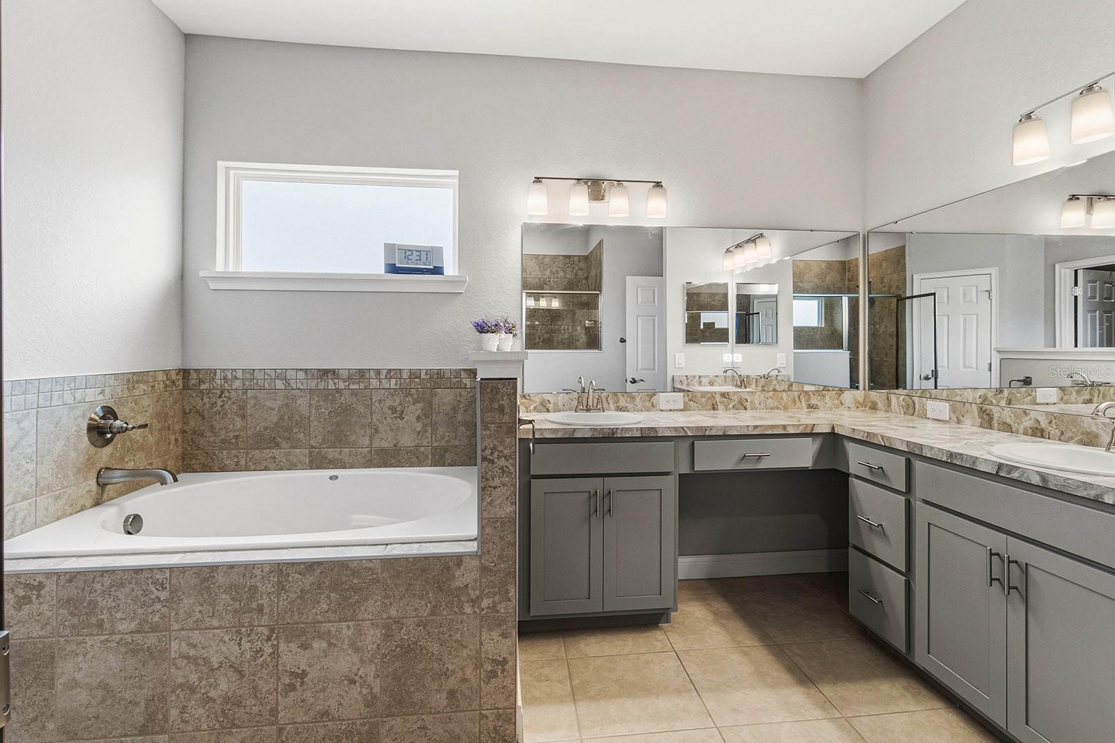 3111 KENDAL WAY, LAKELAND, FL, 33813