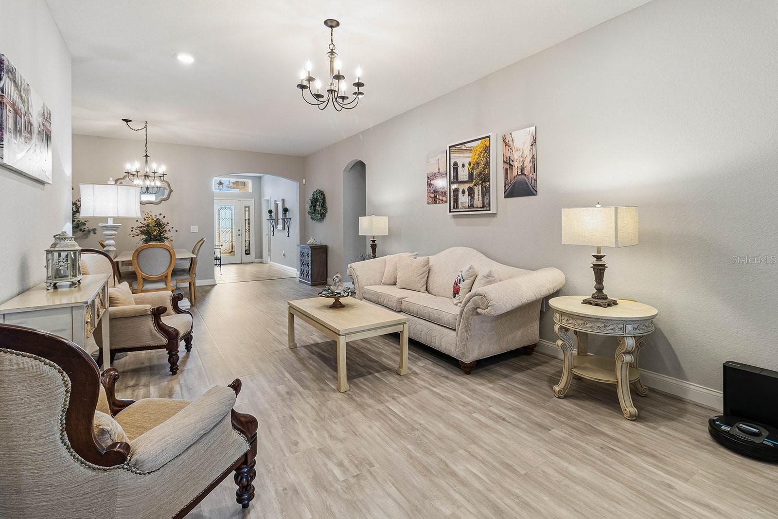 3111 KENDAL WAY, LAKELAND, FL, 33813