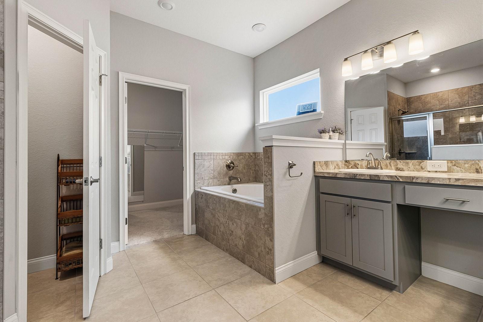 3111 KENDAL WAY, LAKELAND, FL, 33813