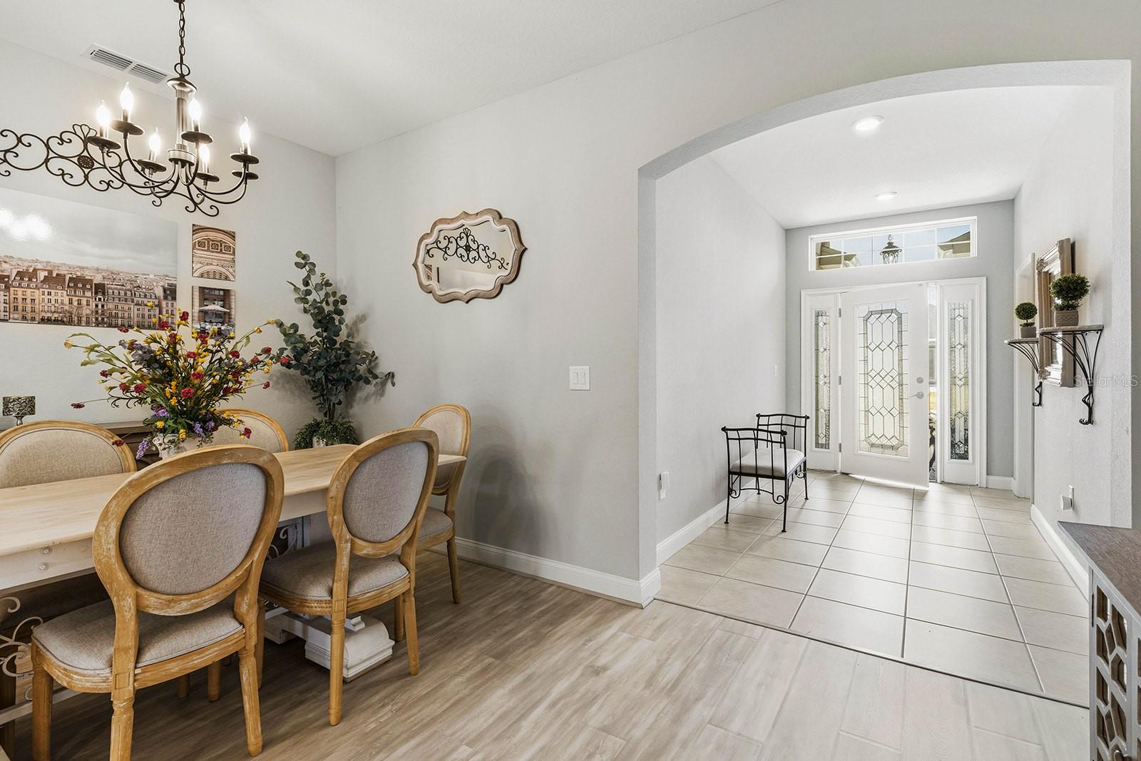 3111 KENDAL WAY, LAKELAND, FL, 33813