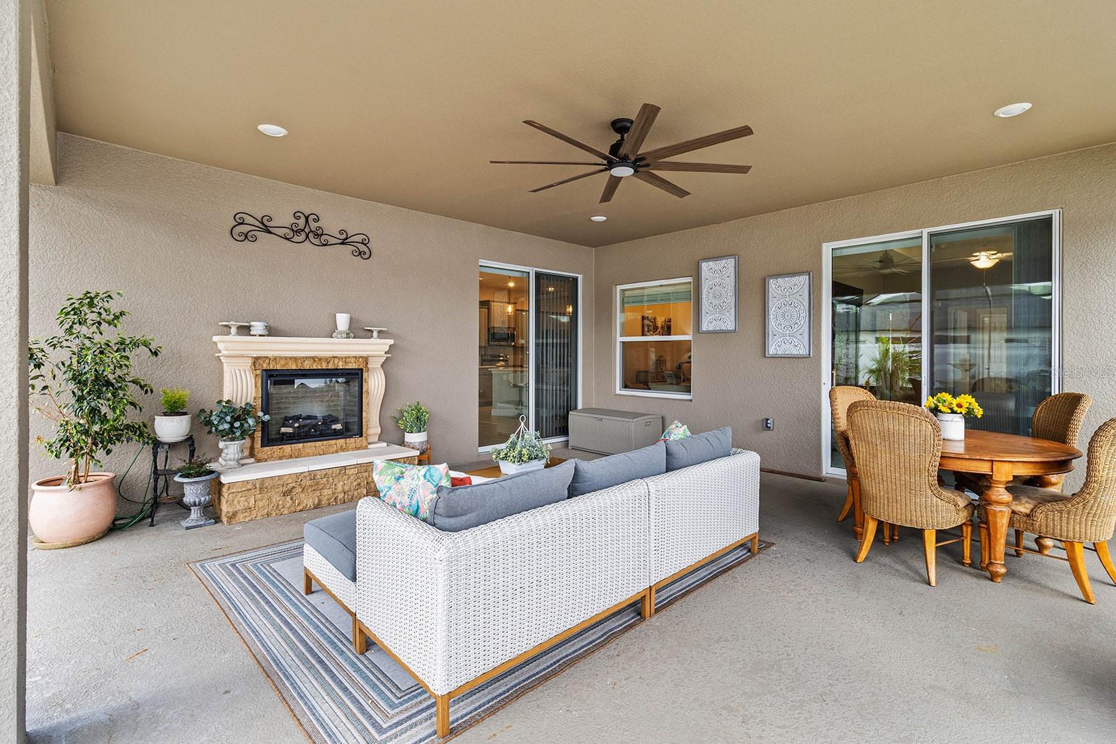 3111 KENDAL WAY, LAKELAND, FL, 33813