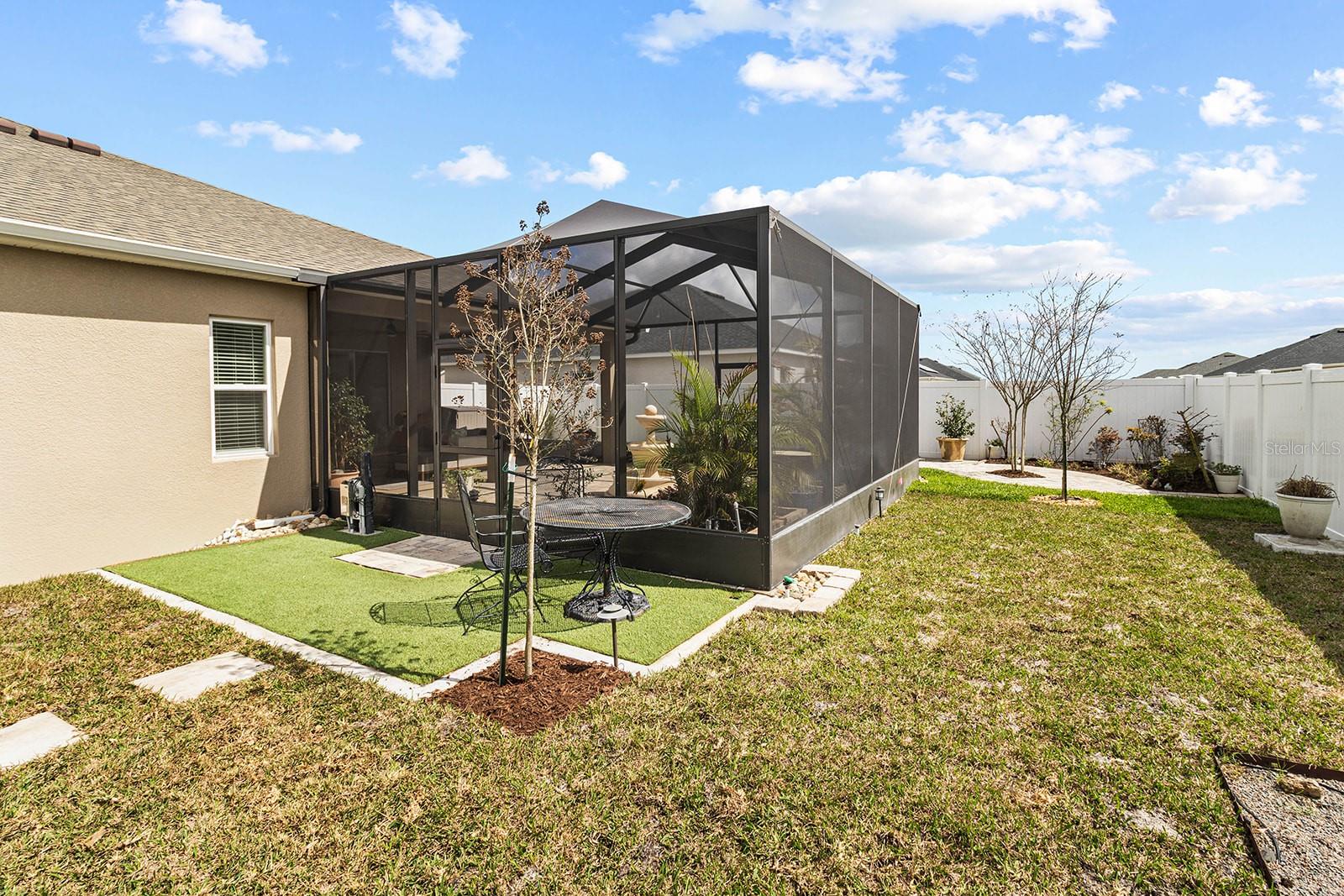 3111 KENDAL WAY, LAKELAND, FL, 33813