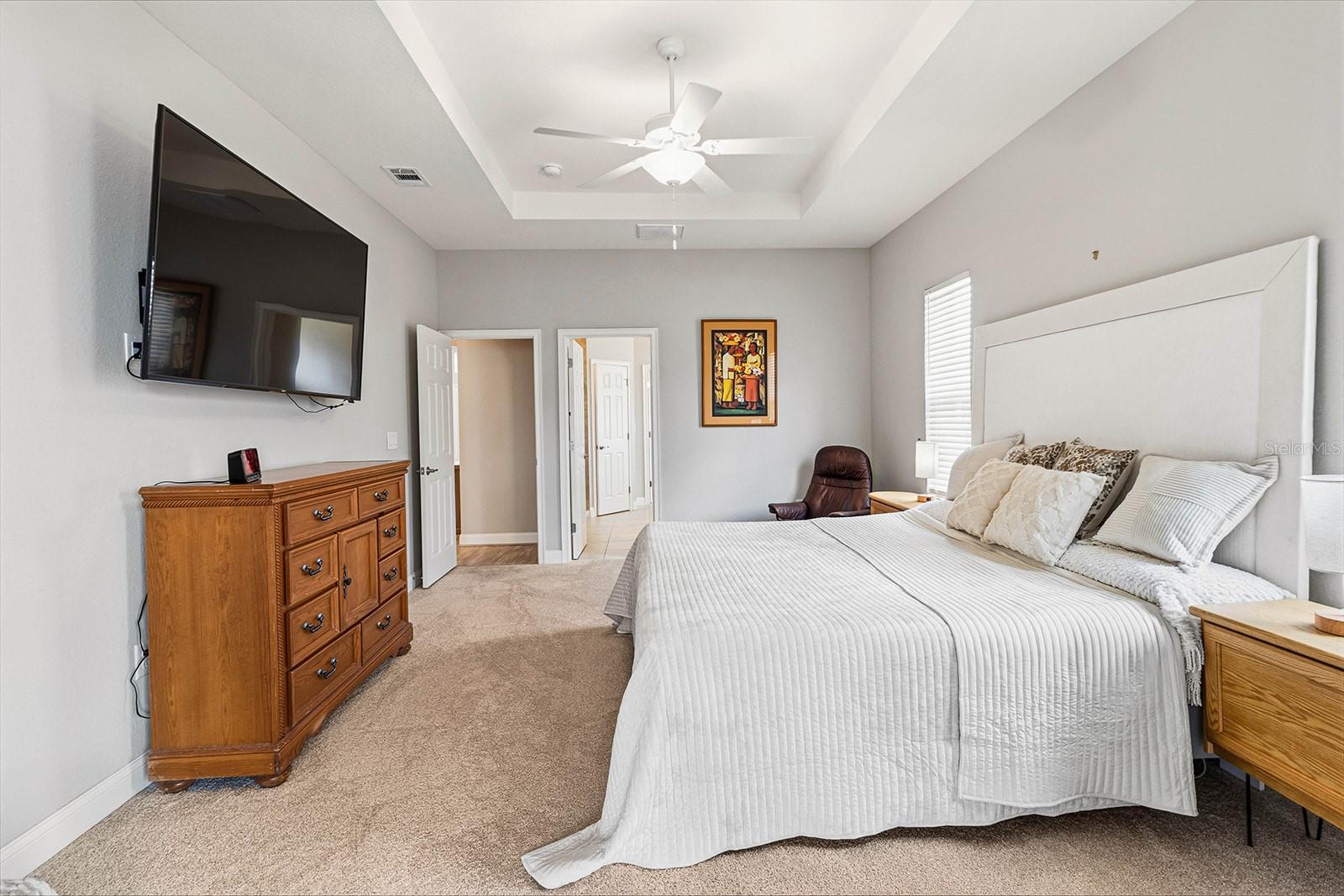 3111 KENDAL WAY, LAKELAND, FL, 33813