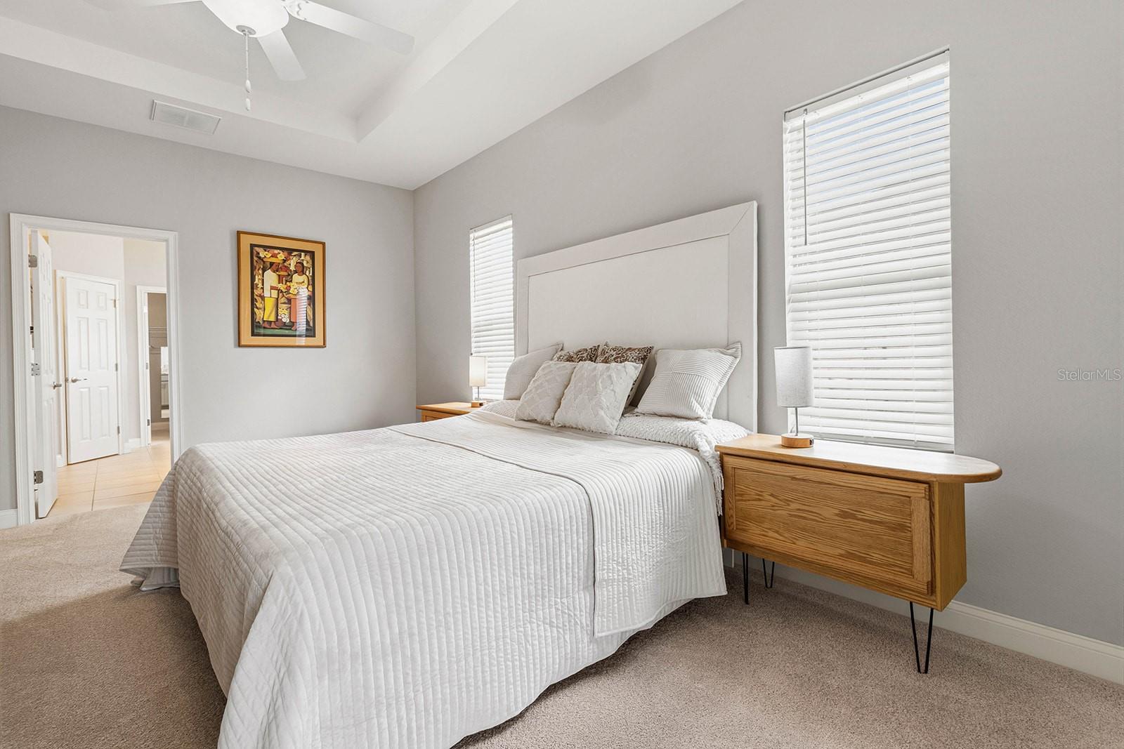 3111 KENDAL WAY, LAKELAND, FL, 33813