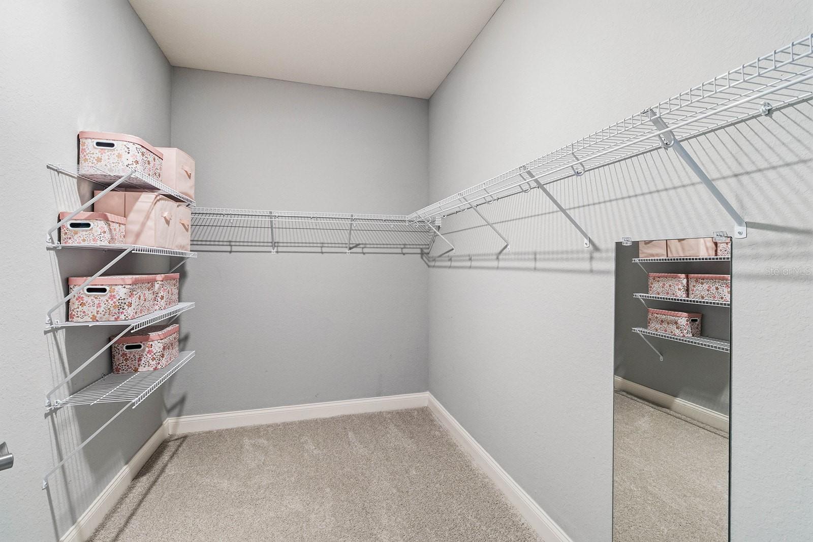 3111 KENDAL WAY, LAKELAND, FL, 33813