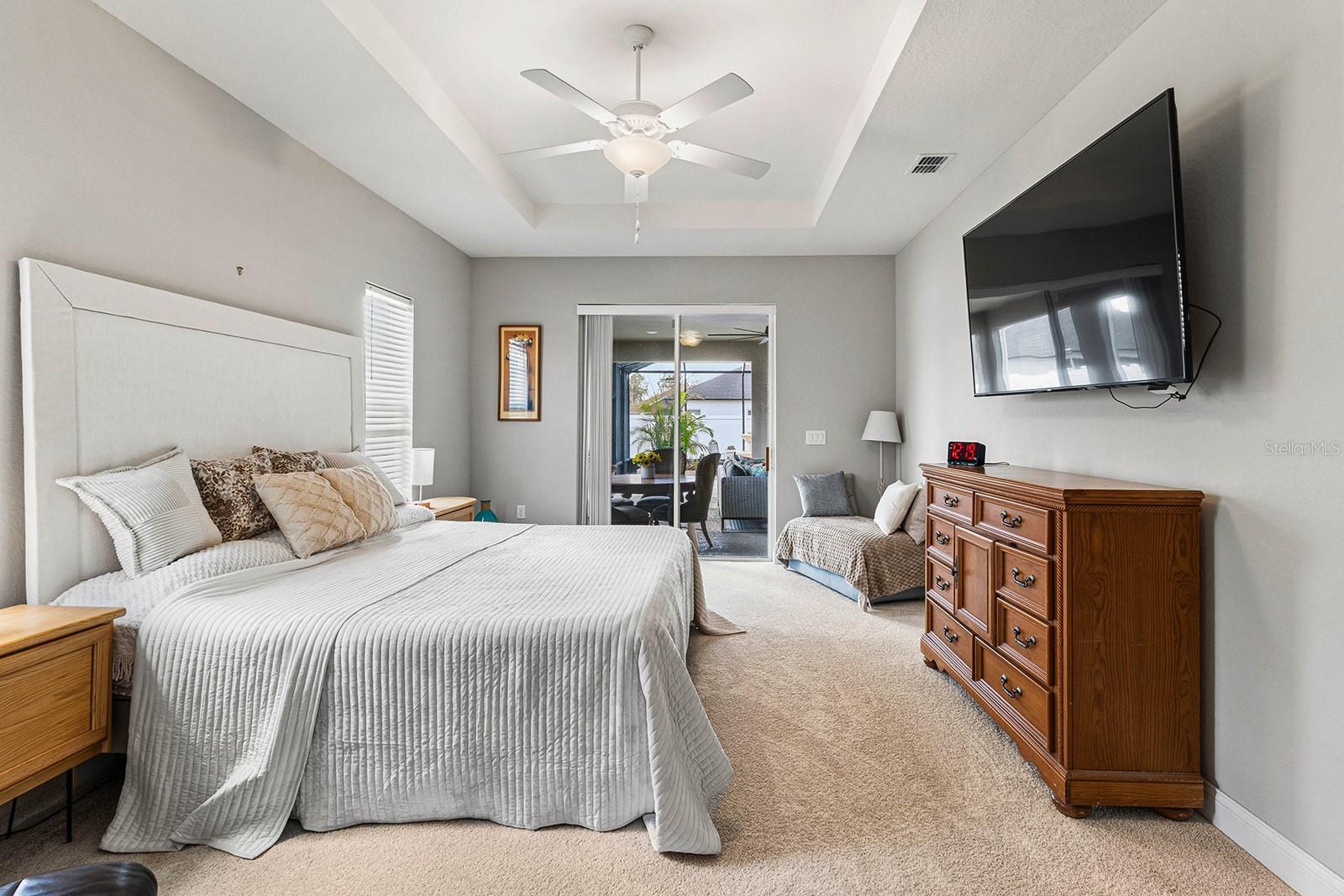 3111 KENDAL WAY, LAKELAND, FL, 33813