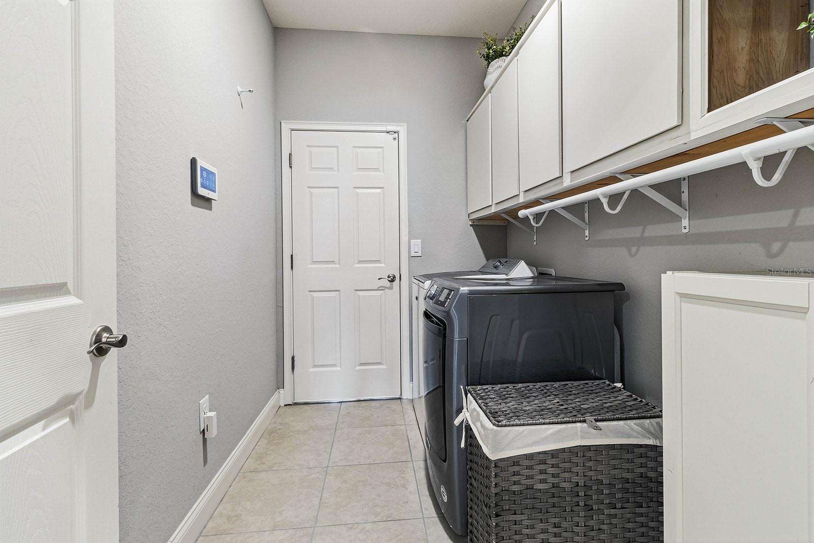 3111 KENDAL WAY, LAKELAND, FL, 33813