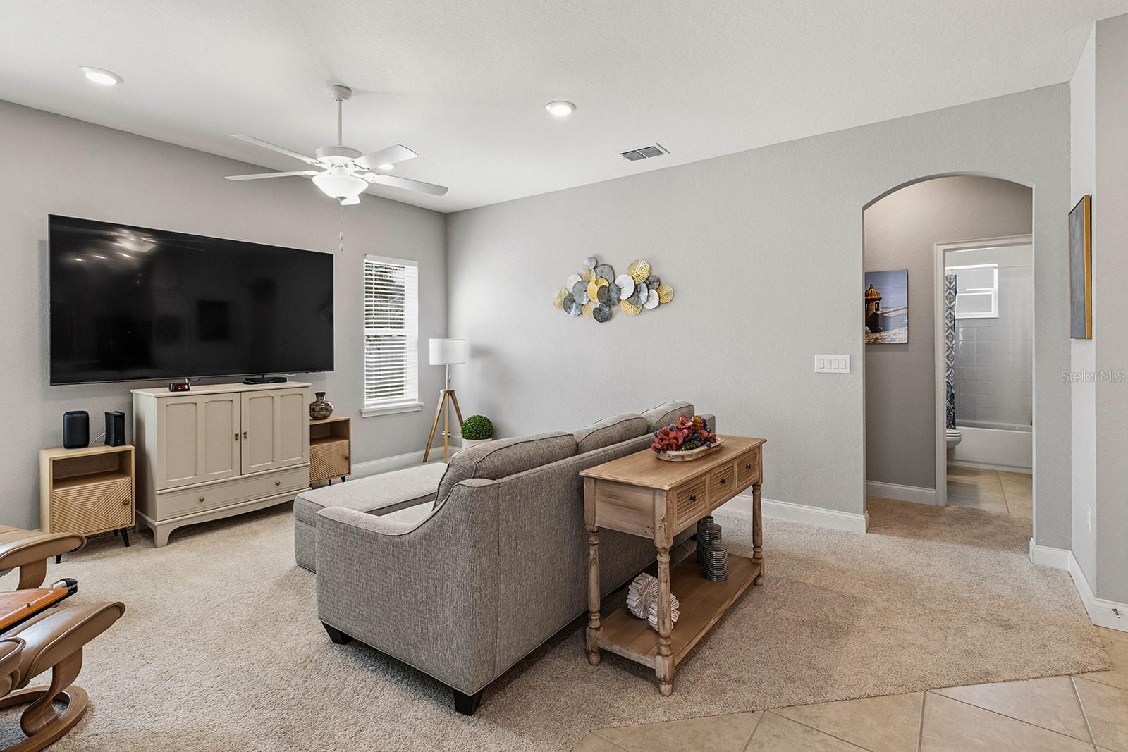 3111 KENDAL WAY, LAKELAND, FL, 33813