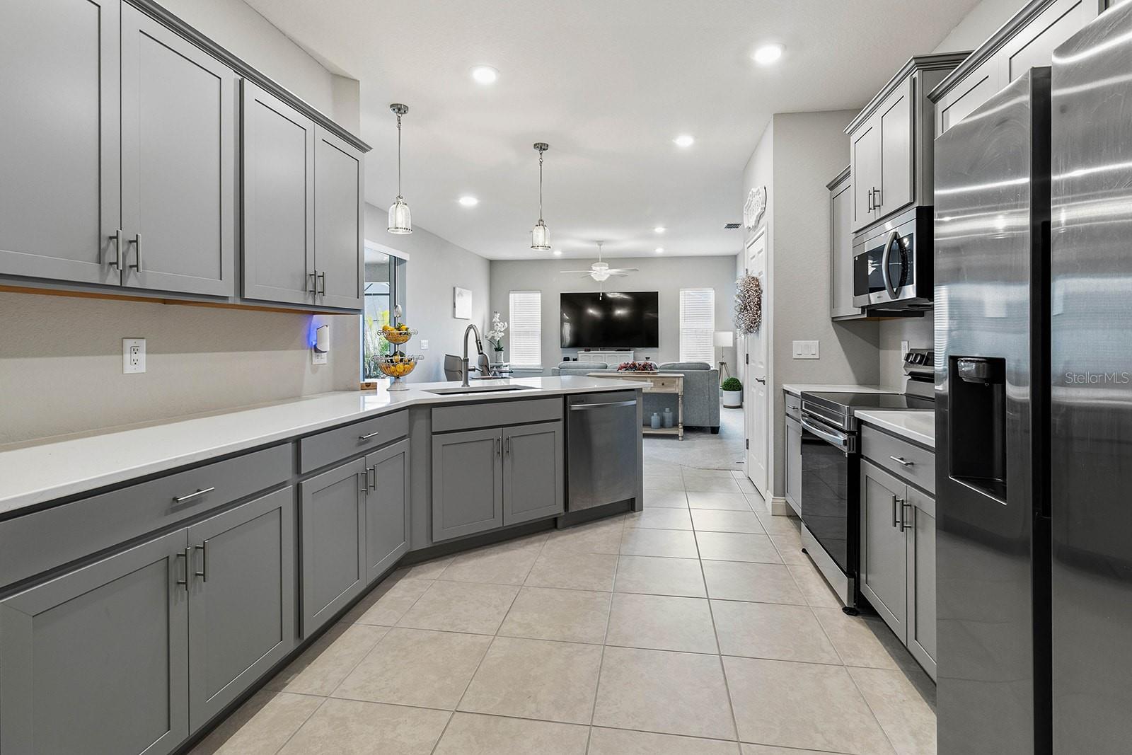 3111 KENDAL WAY, LAKELAND, FL, 33813