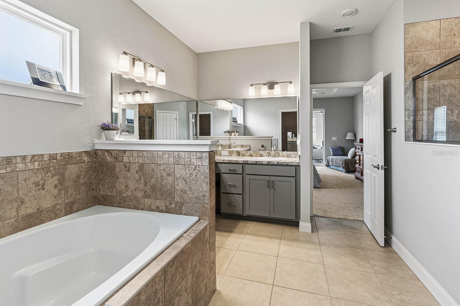 3111 KENDAL WAY, LAKELAND, FL, 33813