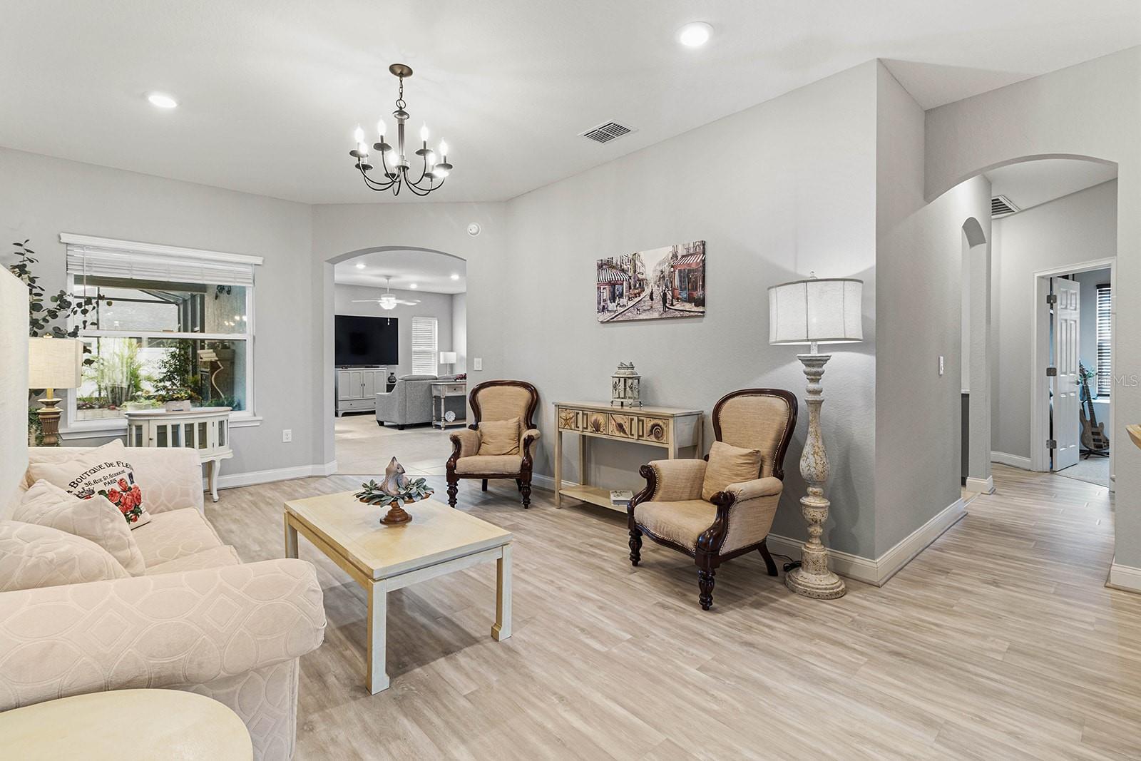 3111 KENDAL WAY, LAKELAND, FL, 33813